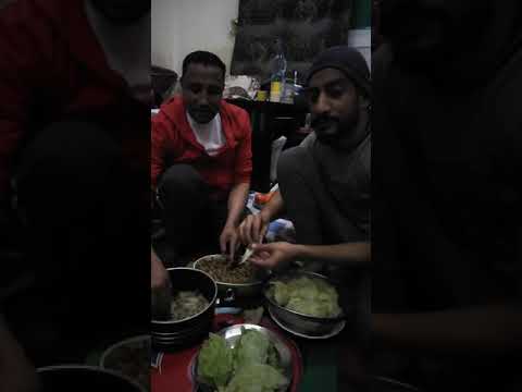 ياللي بتحسدونا تعالو شفونا مصرين بالغربة