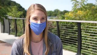 Career Trek 2020 What To Expect And How To Prepare