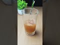 Cinnamon Morning Detox Drink #cinnamondrink #morningdetox