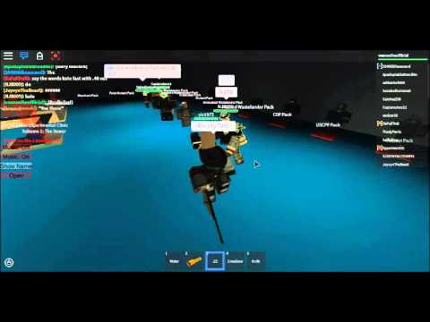 Roblox Atf Code For 22 Youtube - atf roblox codes