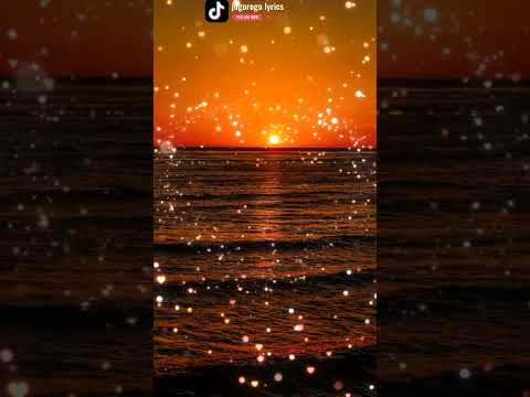 Shamsiya Sadi Nagagari Mata Lyrics