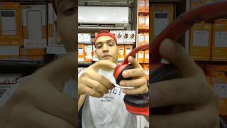 طريقة تشغيل الكرت الميموري علي السماعة البلوتوث screenshot 3