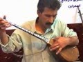 دوتار استاد پرویز دردی 4