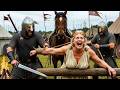 The Most INSANE Betrayal In History — What They Did To This 70 Year Old Queen Is UNFORGIVABLE