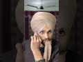 Navi turban king base✅ #tutorial #shortvideo #punjabisong #shortsfeeds #sidhumoosewala