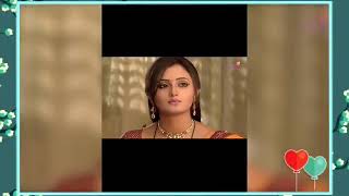 Uttaran background music verson sad Resimi