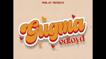 Edloyd - Gugma