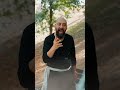 کاملا ارزششو داشت خندارترین Comedy طنز کلیپ خنده Funny فیلم Smile رفیق مادر باحال کاملا ارزششو داشت خندارترین Comedy طنز کلیپ خنده Funny فیلم Smile رفیق مادر باحال