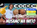 MUSAMO WA IWETO KIKUU BOYS BAND Official Audio