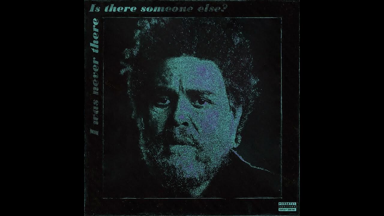 I was never there remix. Is there someone else the Weeknd. Was never there the Weeknd,. The Weeknd выпустил клип на трек «is there someone else?». The Weeknd i was never there feat. Gesaffelstein Official Audio mp3. I was never there remix. Is there someone else the Weeknd. Was never there the Weeknd,. The Weeknd выпустил клип на трек «is there someone else?». The Weeknd i was never there feat. Gesaffelstein Official Audio mp3.