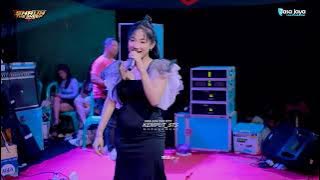 PUPUSING NELONGSO DIN ANESIA  - SHAUN THE SHEEP - HAPPY PARTY CAH PANGONAN - TLOGOWUNGU PATI