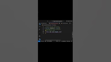 #shorts | Mastering Nested Loops: Exploring Outer Loop Structures in JavaScript