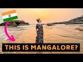 Whats mangalore really like netherlands foreigner in india vlog  travel vlog iv