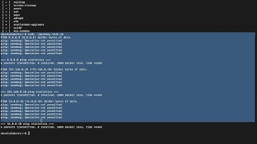 CSE 468 Project 2 Demo