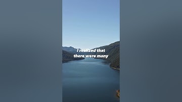 Embracing Uncertainty: A Key to Success in Business