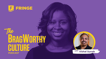 “Asking Customers and Team Members the Right Question” Vishal Sunak, LinkSquares