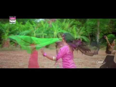 bhojpuri-video-song-junglee-jaan-khesari-lal-yadav