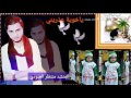 لطميات ياخوية عذريني المنشد منتظر العبودي 2016 1438 الهندسة الصوتية يوسف الصبيحاوي