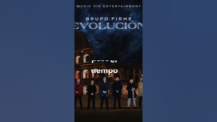 Grupo Firme, Alégale Al Umpire (Letra - Coro/Lyrics)