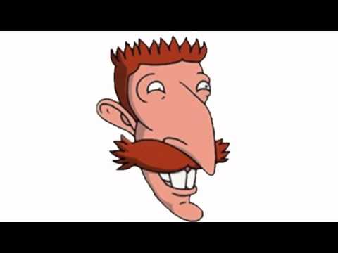 When Im Nigel