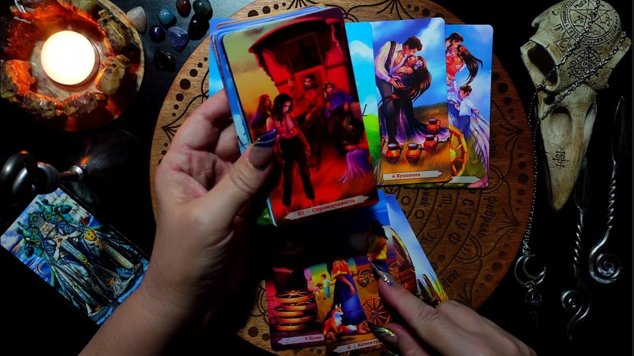 таро надежды 4 короля новые. таро надежды 4 короля новые. на таро надейся. надежда волкова таро. таро надежды 4 короля новые.