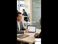 Get custom software development #Software #Smallbusiness #Tech #Tekhelp #ITservices #shorts