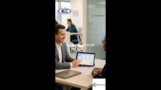Get custom software development #Software #Smallbusiness #Tech #Tekhelp #ITservices #shorts