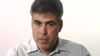 Who Are We? Jonathan Haidt  | Big Think