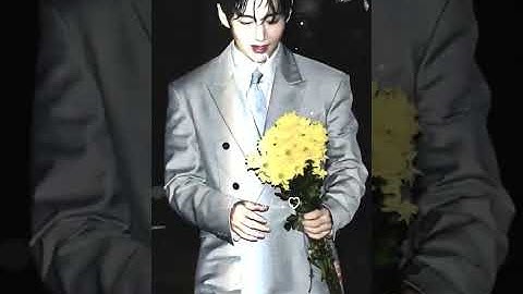 #bts #btsvlivetoday #btsmember #armyxbts #kimtaehyung #army #btsot7forever #kpopidol #kpop