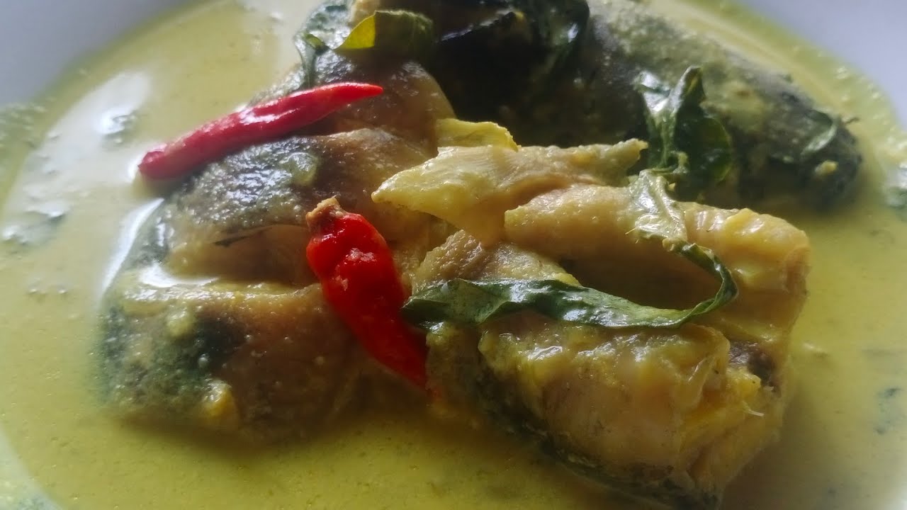 gulai