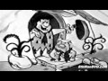 THE FLINTSTONES: Original TV Spots (1960-61) (Remastered) (HD 1080p)