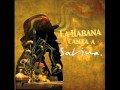 Buena Fe / Sabina- La Canción mas Hermosa del Mundo- La Habana le canta a Sabina.