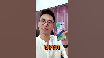 Bộ nhớ trong 512 GB, phun bốc, viền mỏng, chip tốt, thương hiệu OK ! #shorts