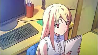 anime girl🍒🍑🍆 360 sus recap no blur