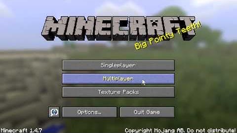 MCCTF: Class review: Heavy