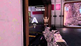 GB Dispute vs. TT + tL - Map 3 Proof
