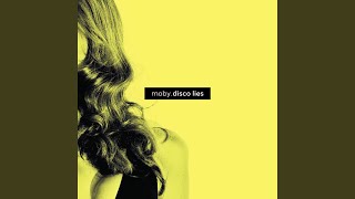 Disco Lies (The Dusty Kid's Fears Remix)