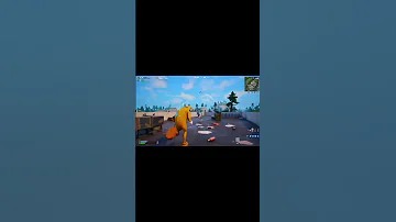 اغنيه توما توما Fortnite اكسبلور Memes فورتنايت Funny Music Edit Art ببجي Dj 