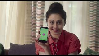 Titan WE - Phone Finder screenshot 5