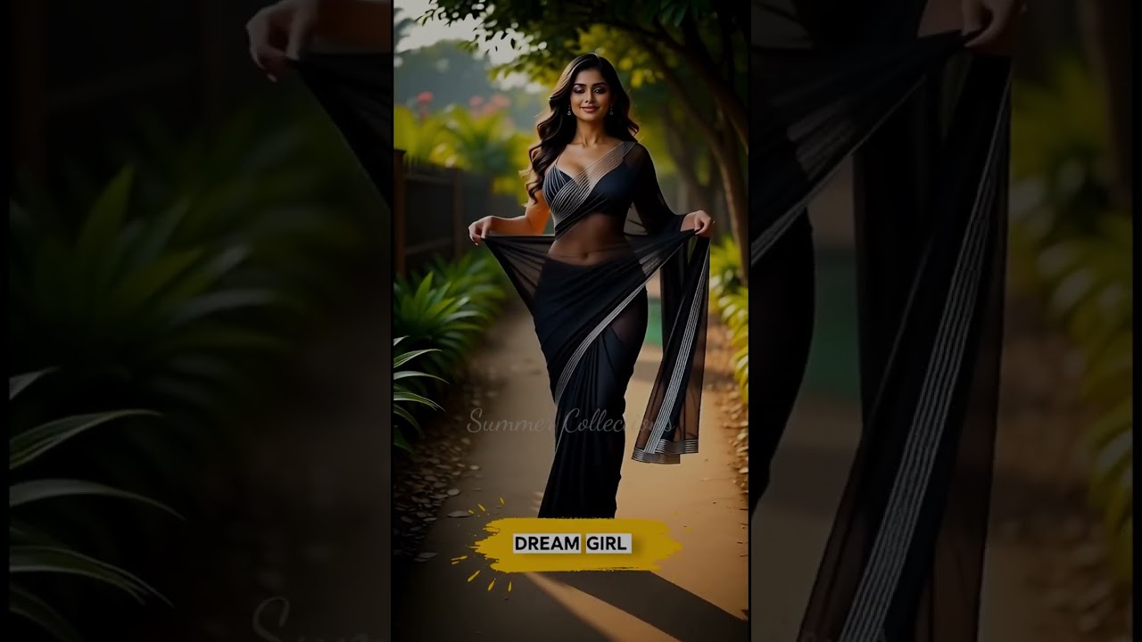 Touch My Truth — Let My Authenticity Connect Us