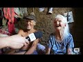 Conheça a história da mulher mais velha do Brasil; Dona Rita tem 116 anos