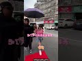 الشحات اللي خد احترام أكتر من الأغنيا  mp3