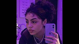 [FREE] kwn x Kehlani Type Beat 2026 - "Hopeless Romantic" | Late Night R&B Instrumental