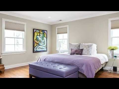 7 Dexter Road, Westport, CT home video tour