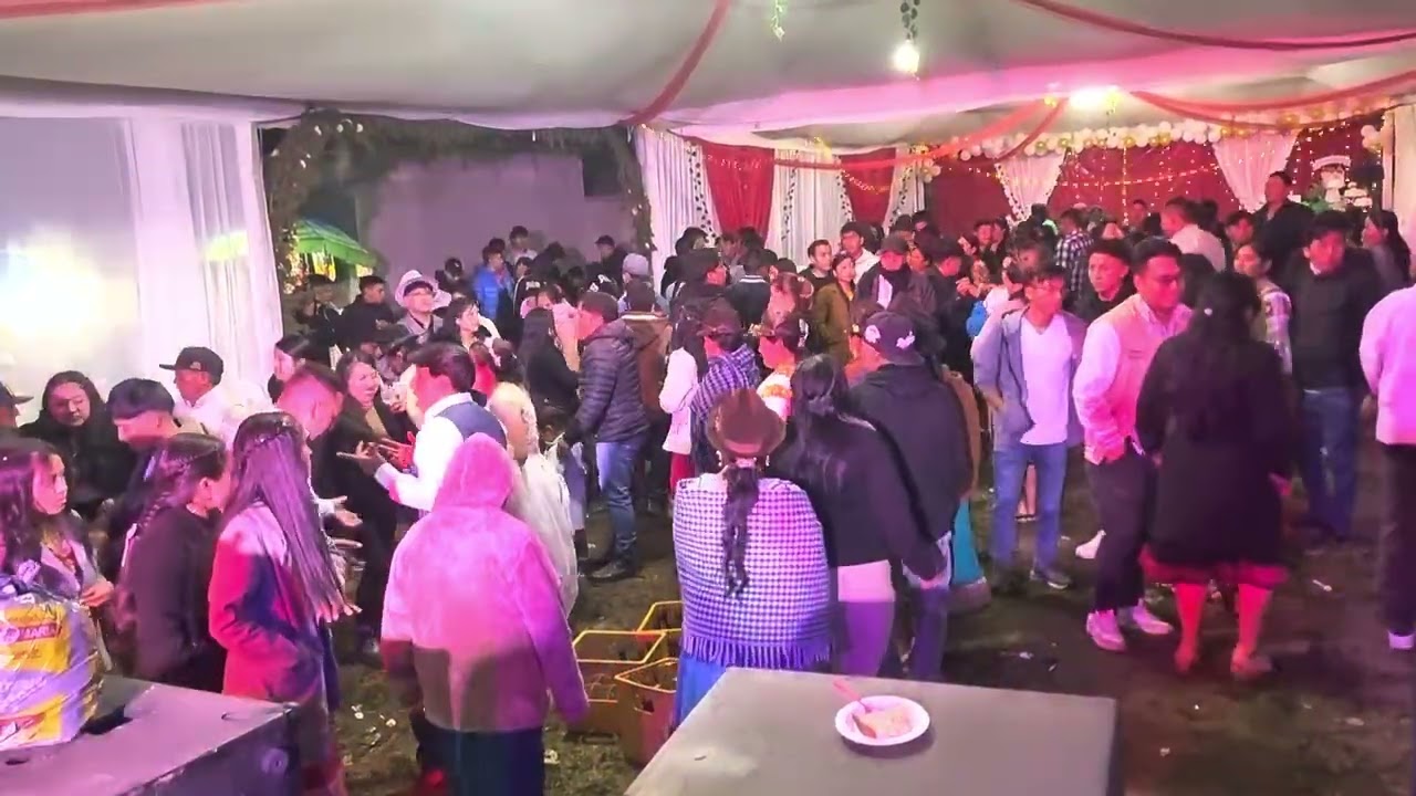 INSPIRACION Cristian Dany/ANGLA(matrimonio) 2025 1