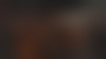 The Callisto Protocol | Combat Gameplay