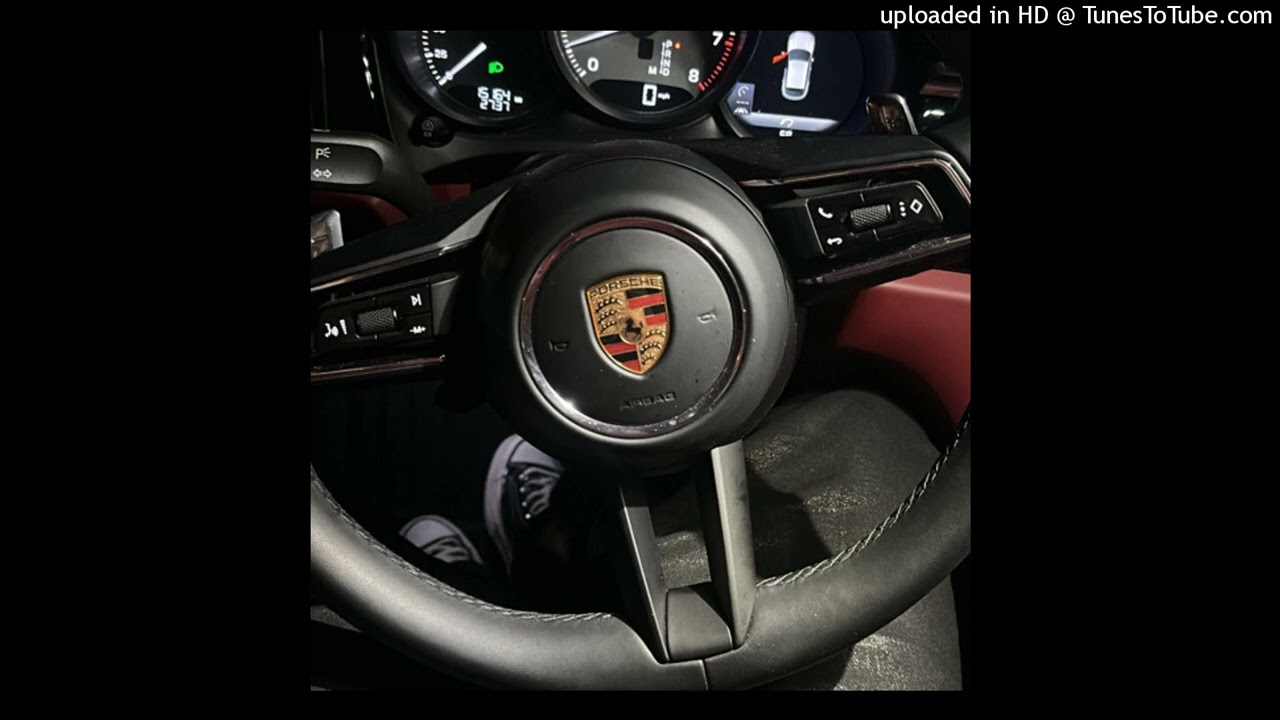 marrgielaa boolymon type beat