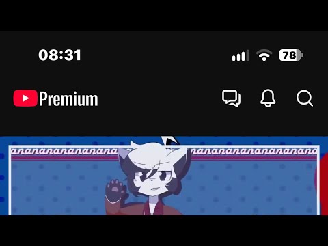 (READ DESC.) MY REACTION THAT I GOT FREE ACCESS TO YT PREMIUM FOR 7 DAYS / 1 WEEK 😱🤯🤩