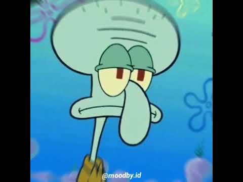 حالة واتس حزينة شفيق حبار