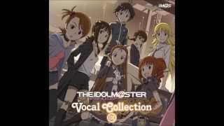 Melted Snow (961 PRO Ver.) - YouTube